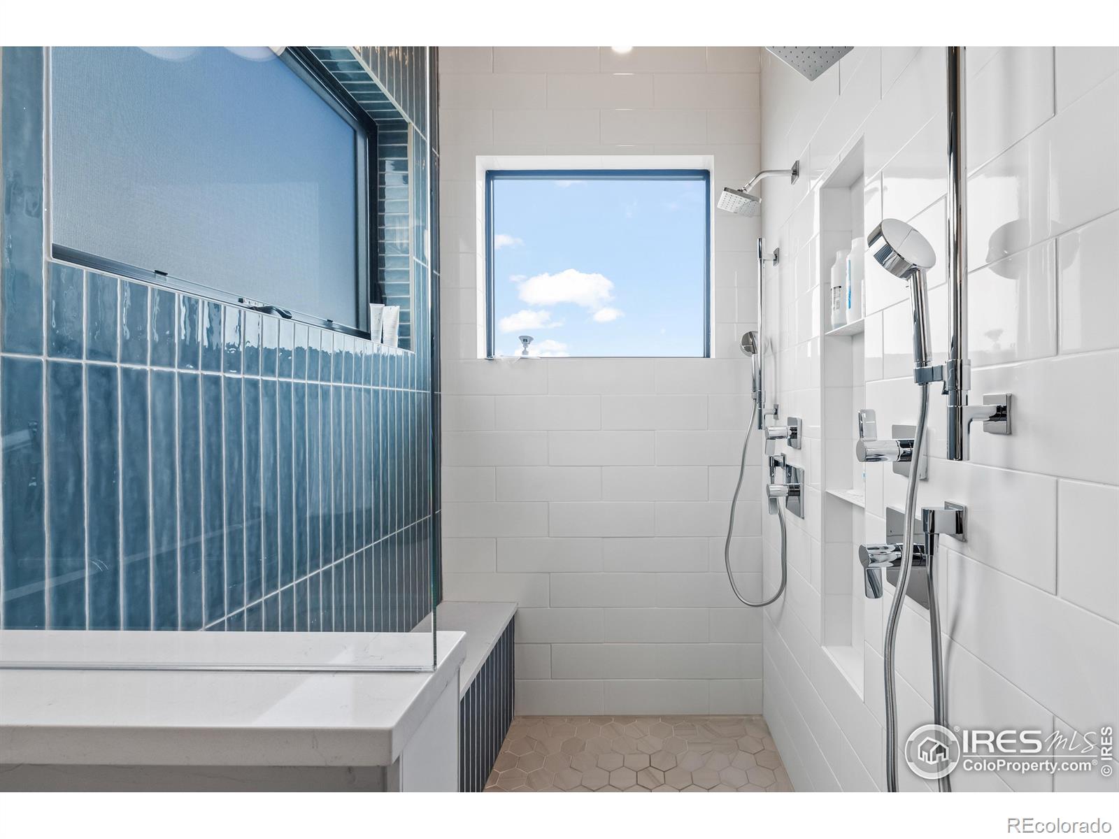 MLS Image #14 for 2127  picture point drive,windsor, Colorado