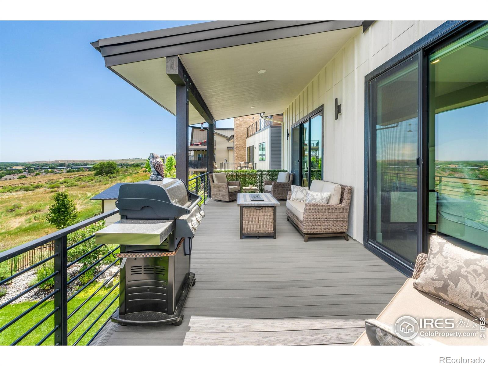 MLS Image #16 for 2127  picture point drive,windsor, Colorado