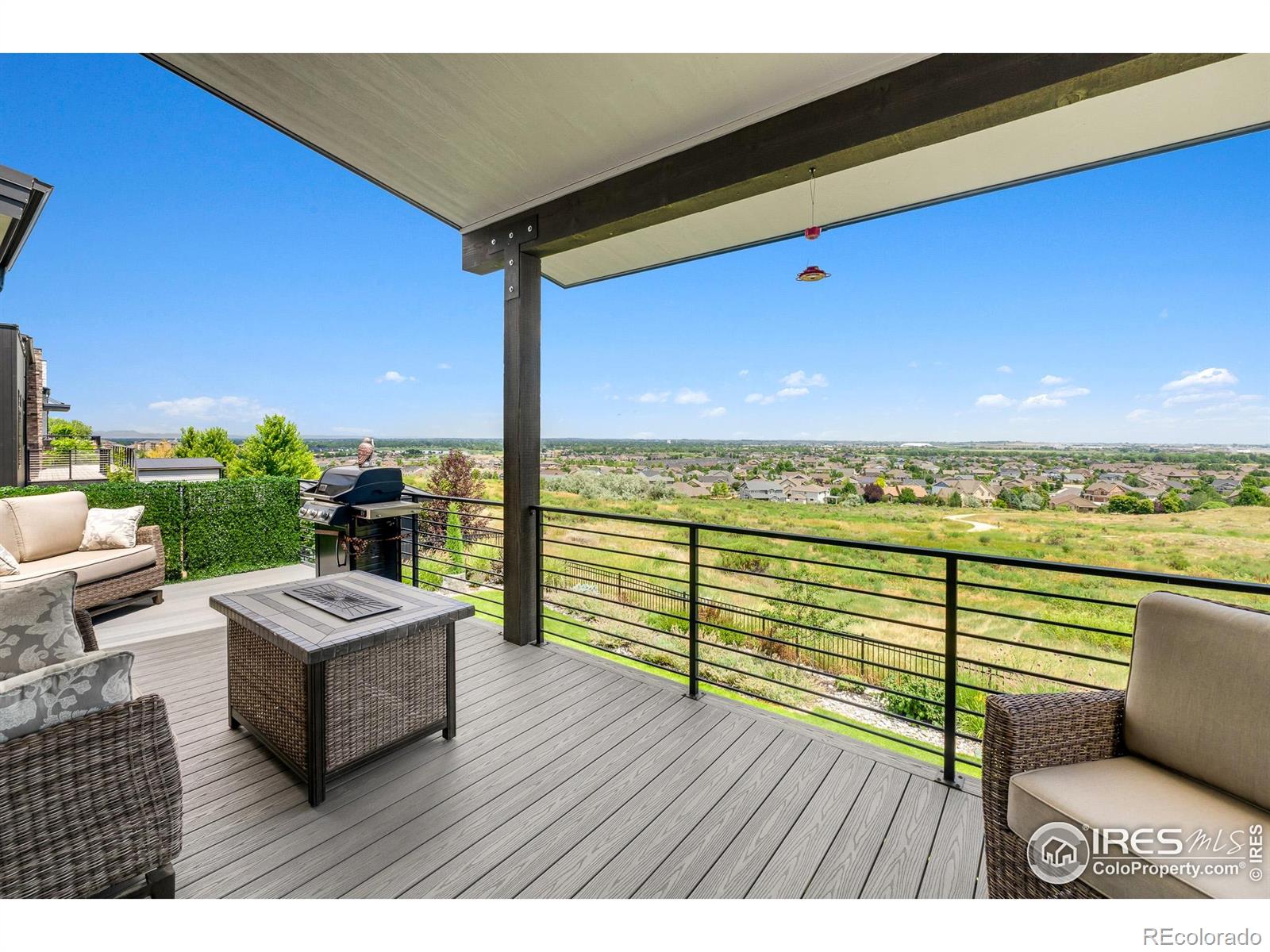 MLS Image #17 for 2127  picture point drive,windsor, Colorado