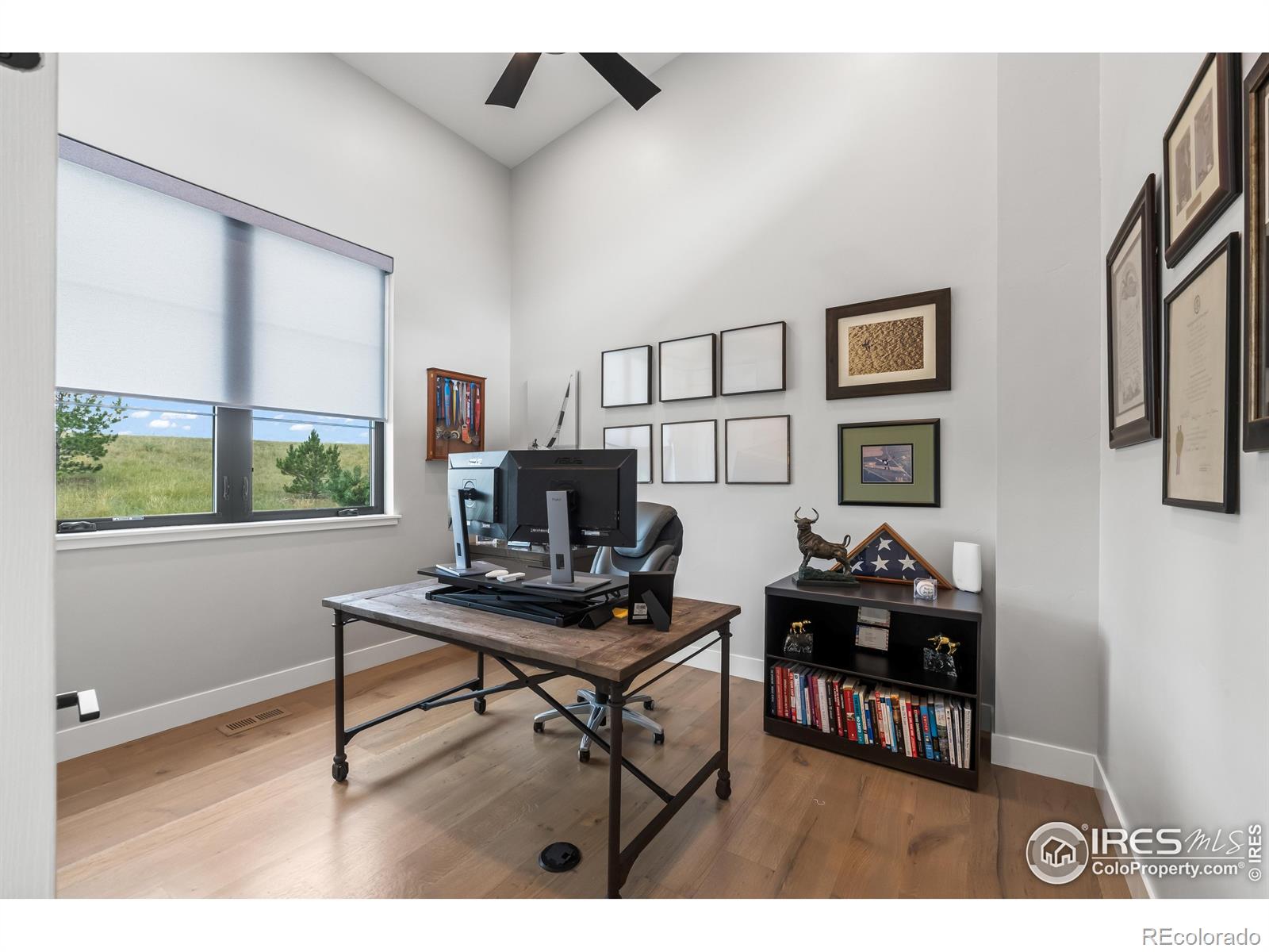 MLS Image #18 for 2127  picture point drive,windsor, Colorado