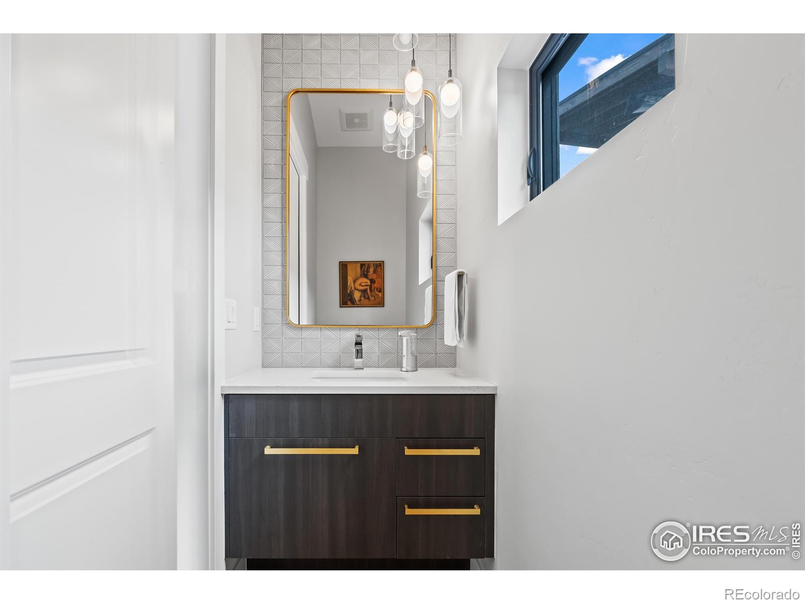 MLS Image #19 for 2127  picture point drive,windsor, Colorado