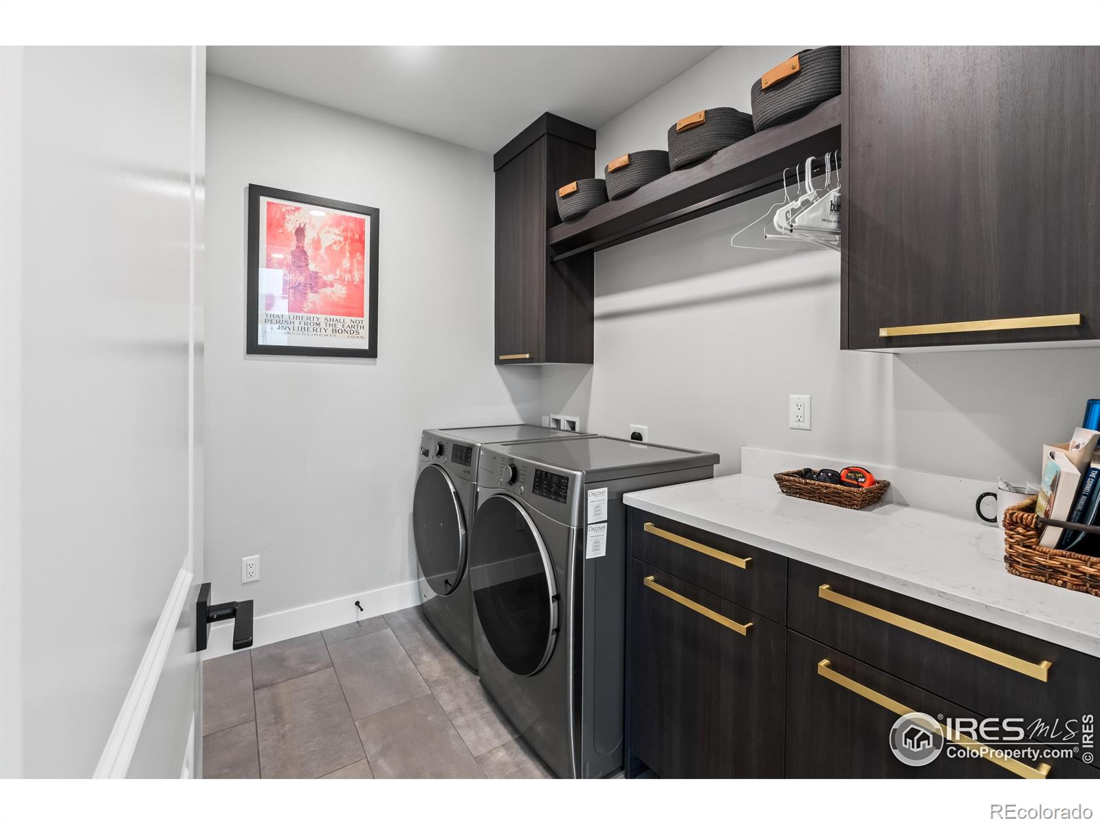 MLS Image #20 for 2127  picture point drive,windsor, Colorado