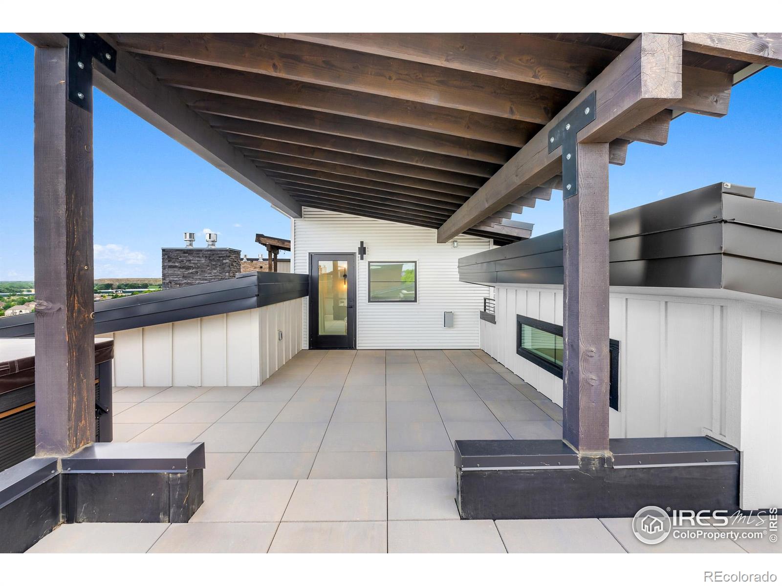 MLS Image #21 for 2127  picture point drive,windsor, Colorado
