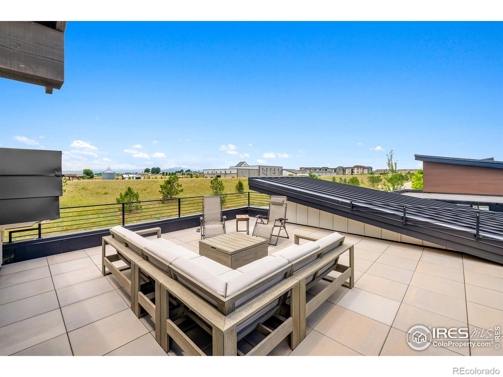 MLS Image #22 for 2127  picture point drive,windsor, Colorado