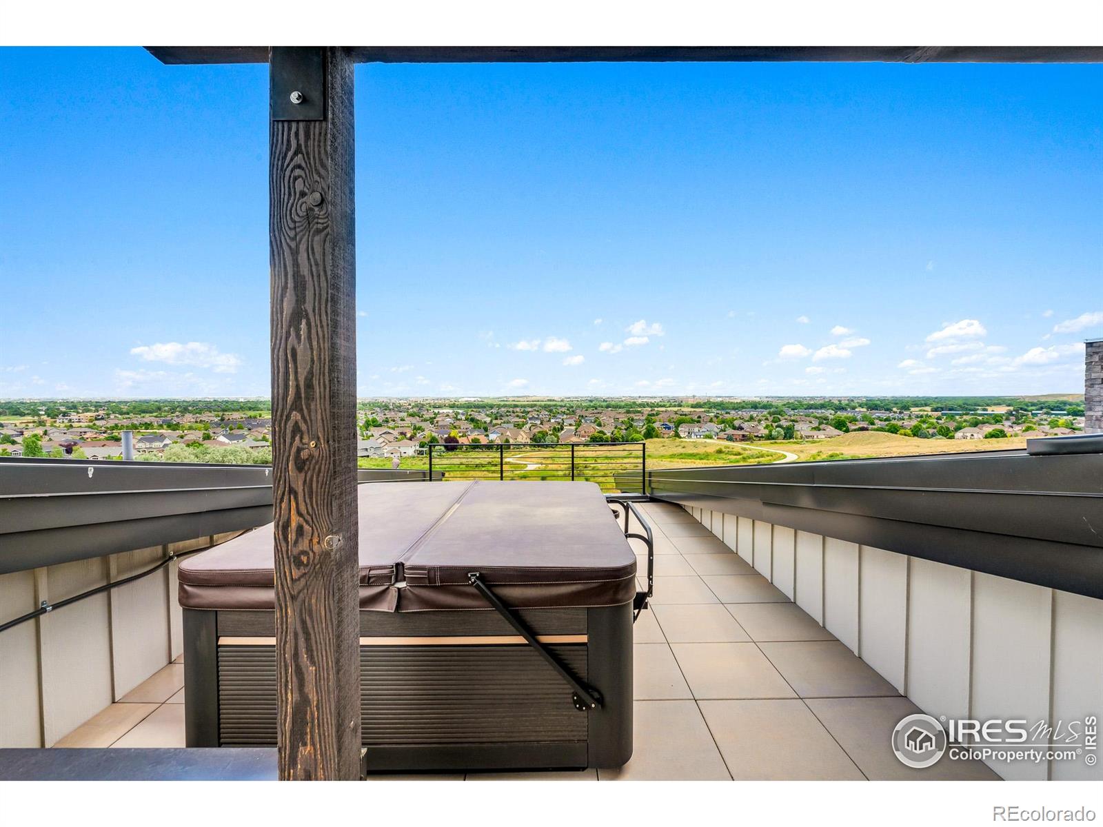 MLS Image #23 for 2127  picture point drive,windsor, Colorado