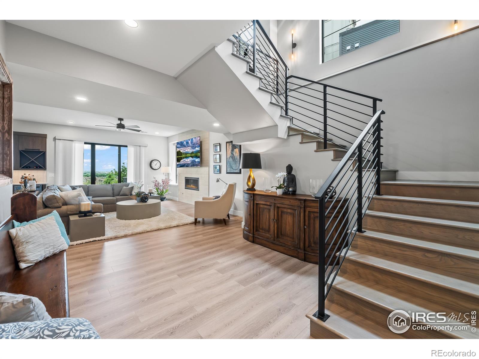 MLS Image #24 for 2127  picture point drive,windsor, Colorado