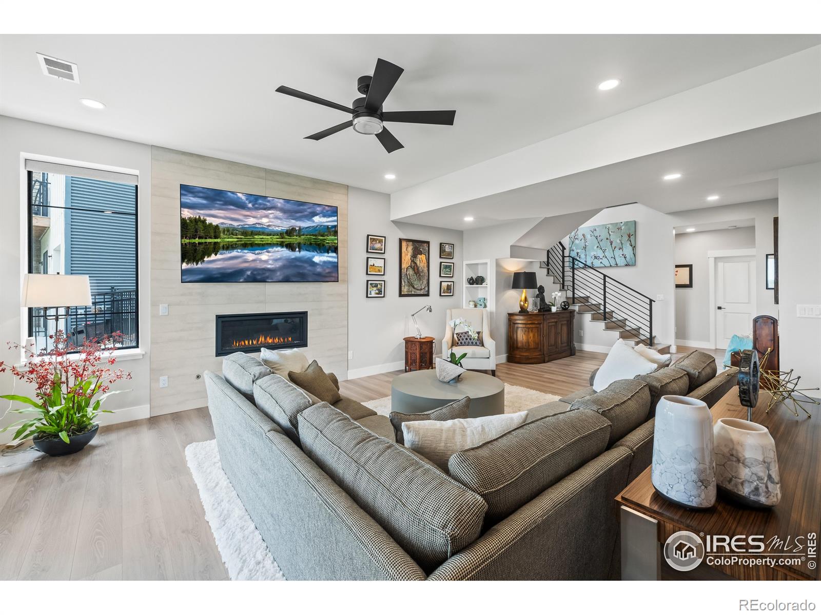 MLS Image #26 for 2127  picture point drive,windsor, Colorado