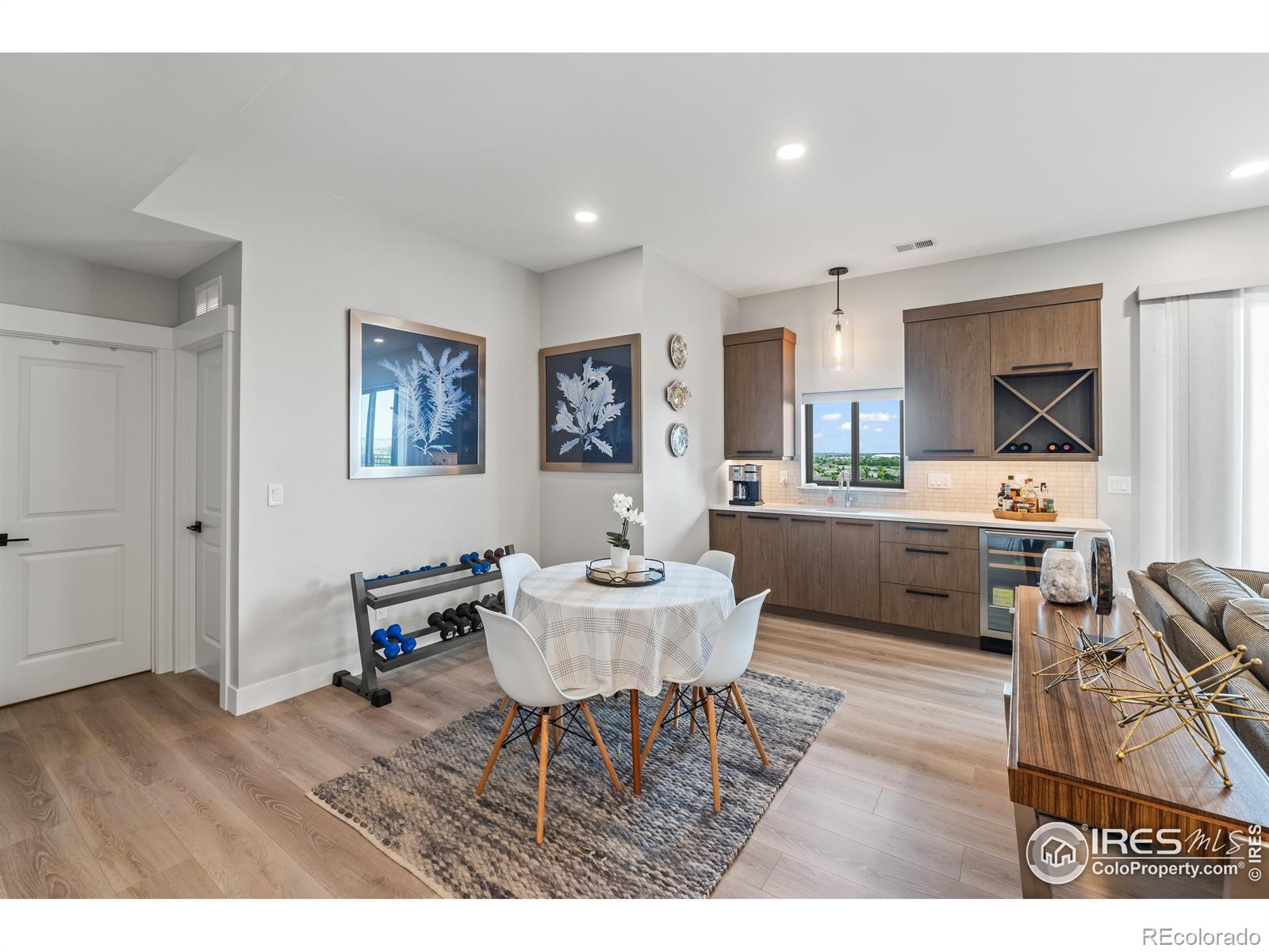 MLS Image #27 for 2127  picture point drive,windsor, Colorado