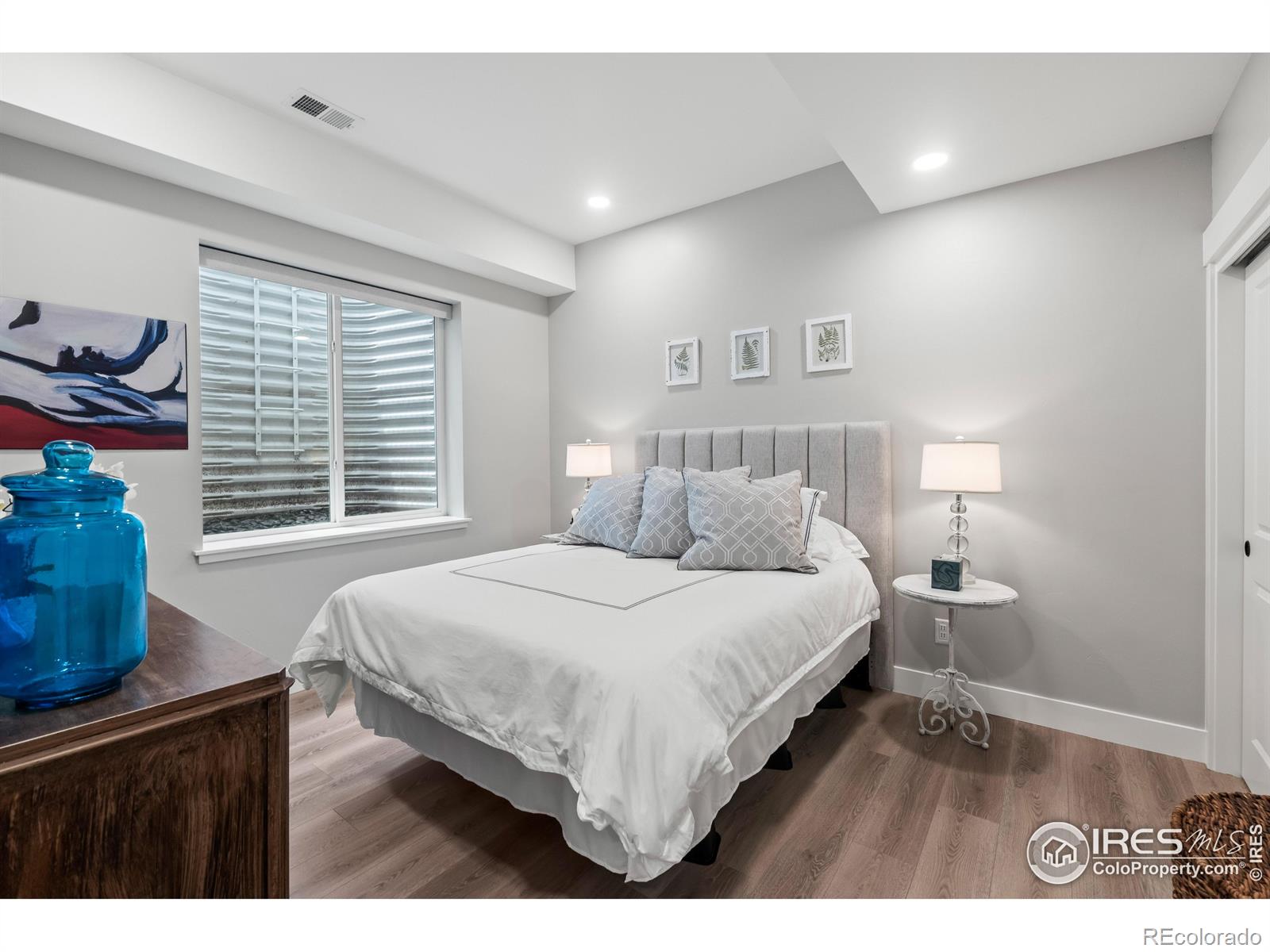 MLS Image #28 for 2127  picture point drive,windsor, Colorado
