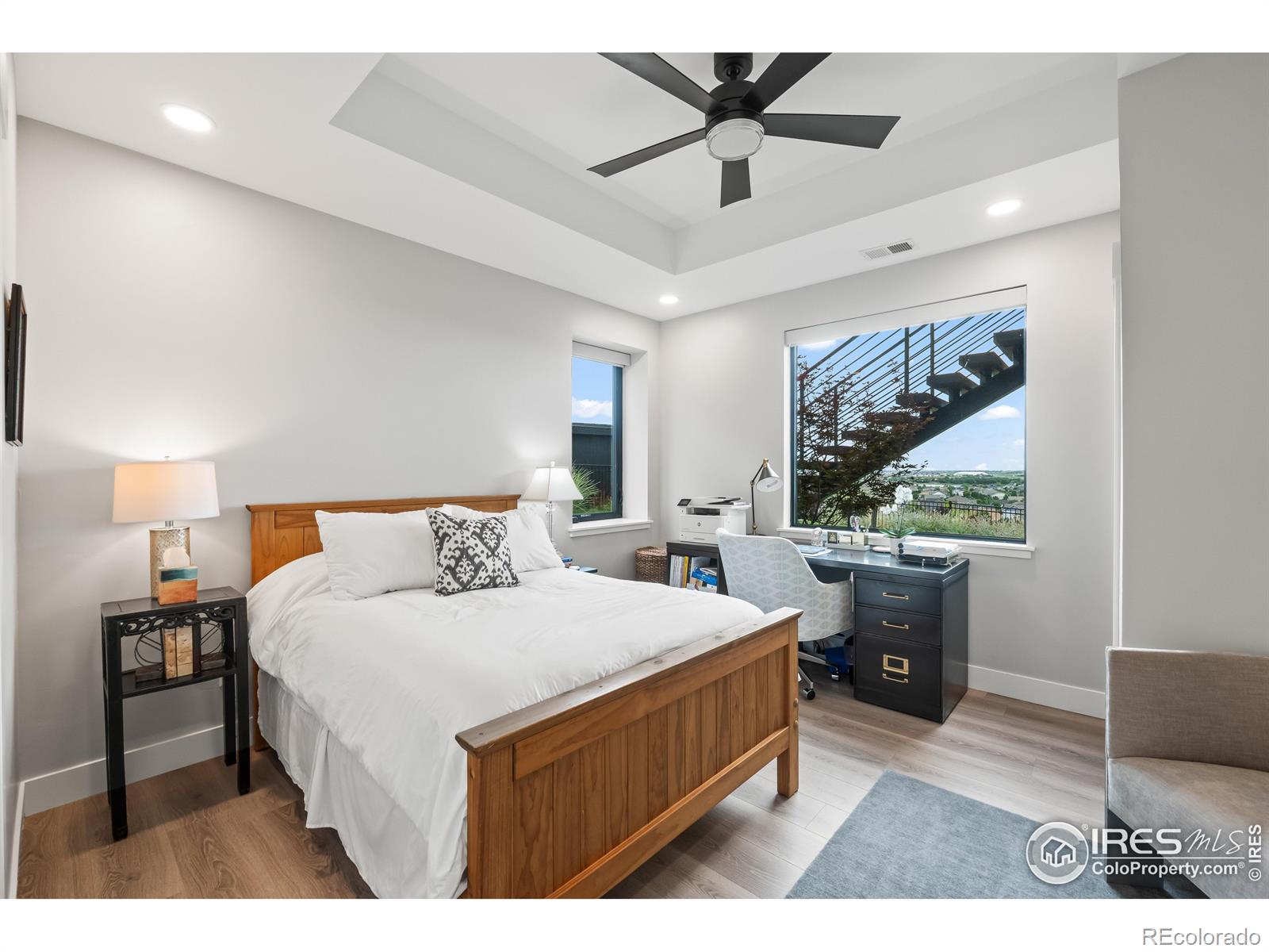 MLS Image #30 for 2127  picture point drive,windsor, Colorado