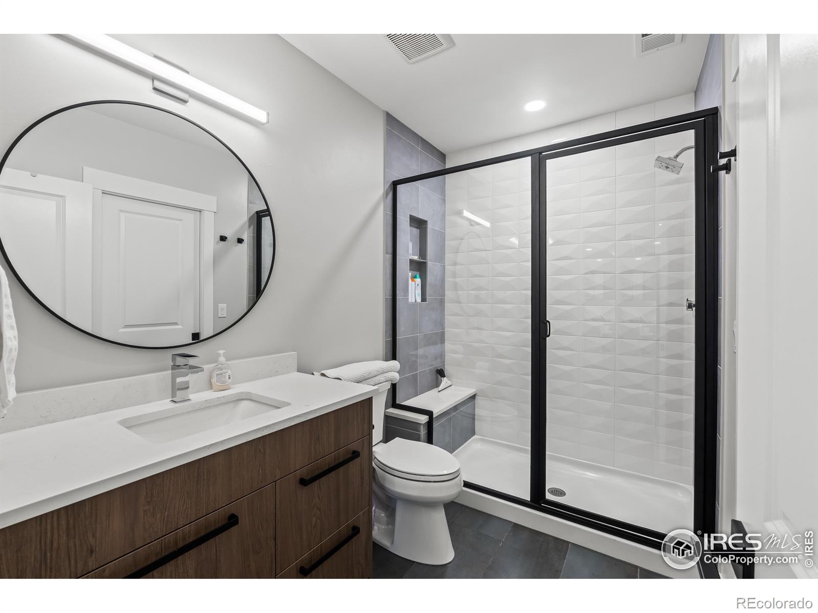 MLS Image #31 for 2127  picture point drive,windsor, Colorado