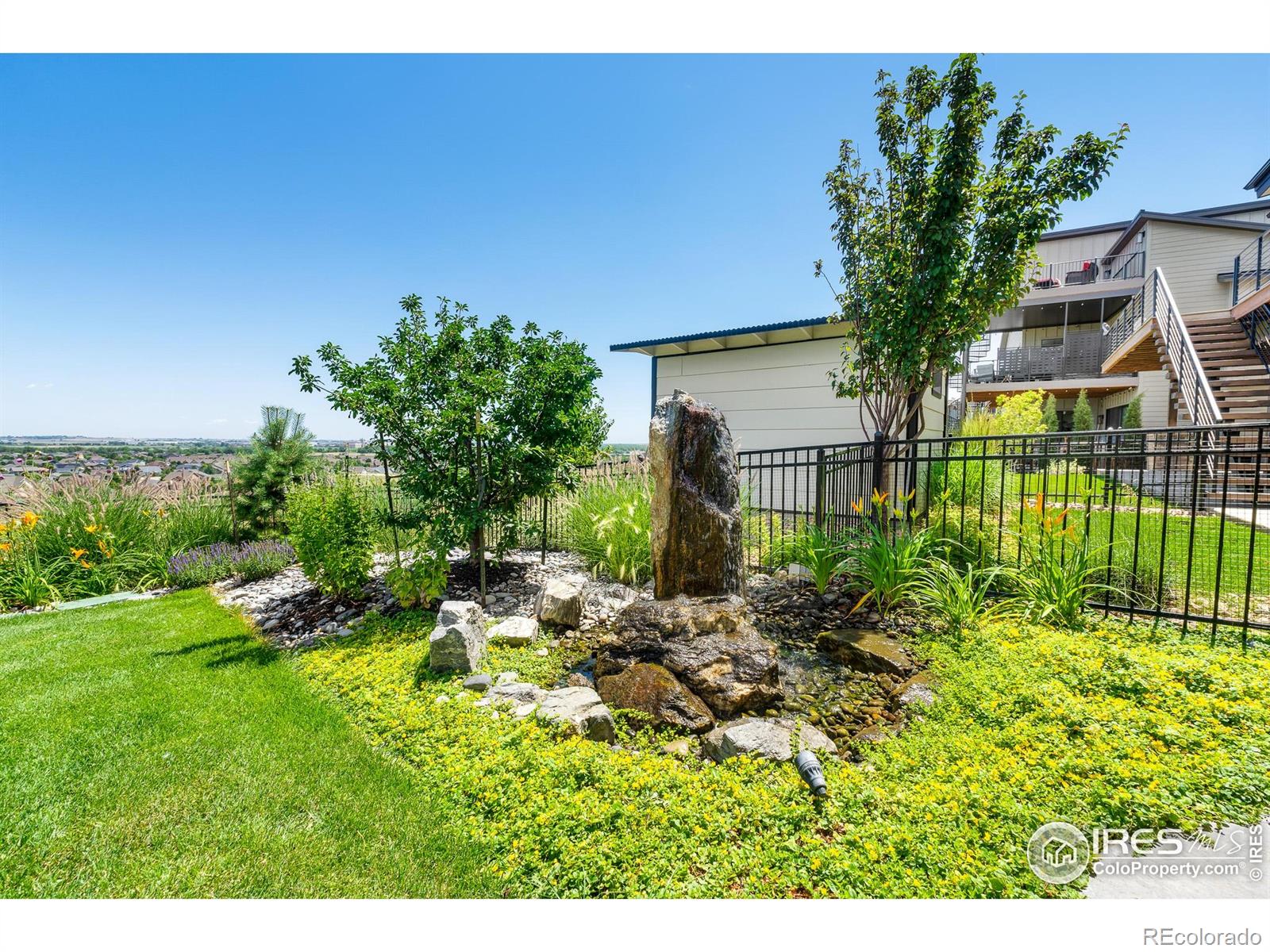 MLS Image #33 for 2127  picture point drive,windsor, Colorado