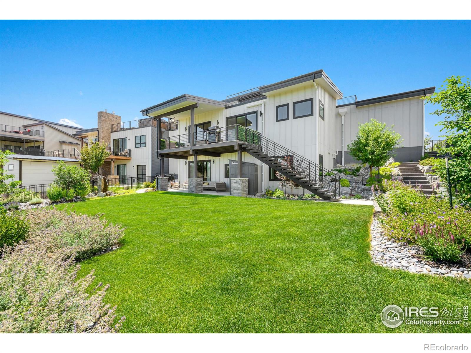 MLS Image #34 for 2127  picture point drive,windsor, Colorado
