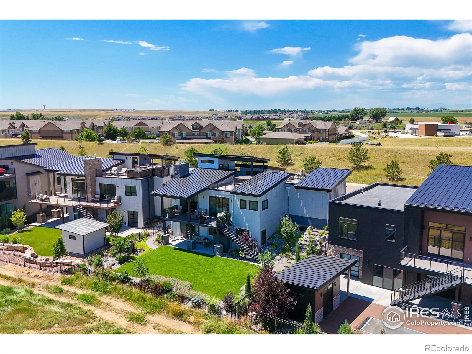 MLS Image #36 for 2127  picture point drive,windsor, Colorado