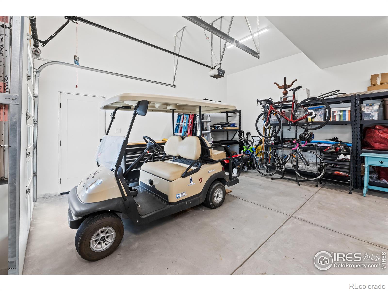 MLS Image #38 for 2127  picture point drive,windsor, Colorado