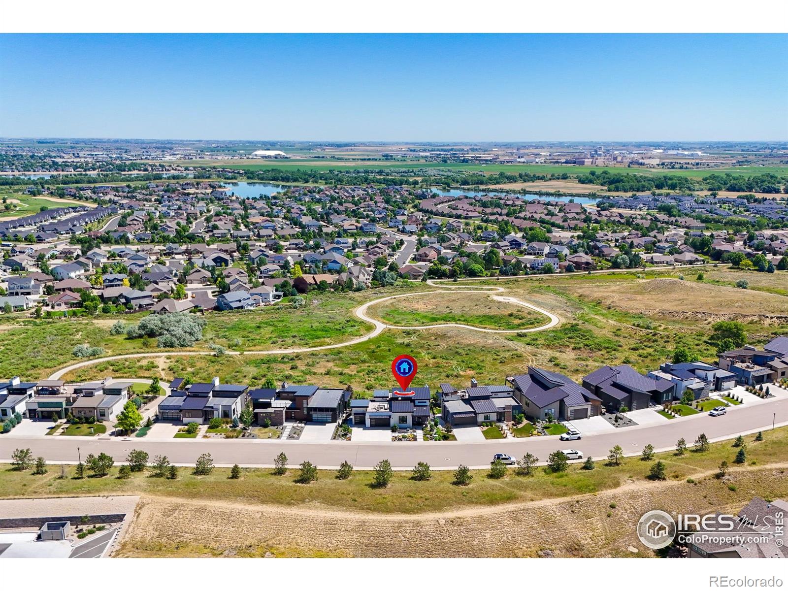 MLS Image #39 for 2127  picture point drive,windsor, Colorado