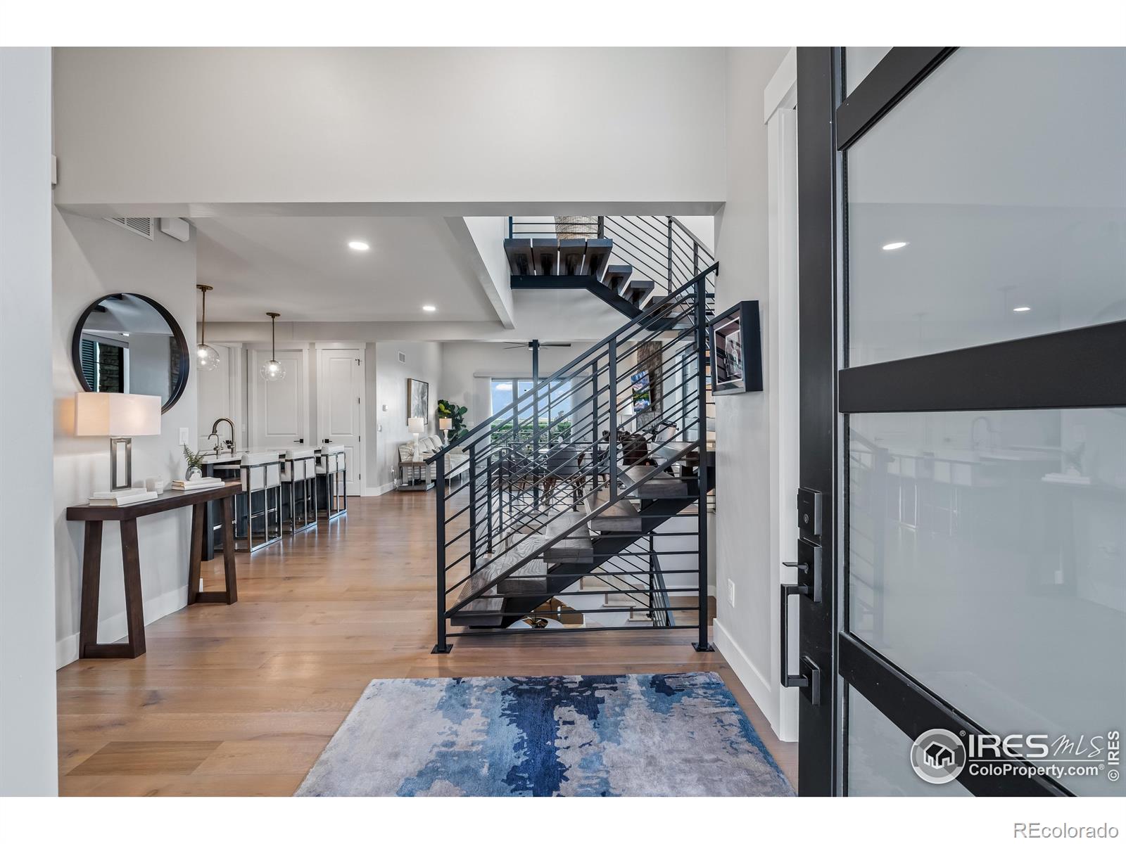 MLS Image #4 for 2127  picture point drive,windsor, Colorado