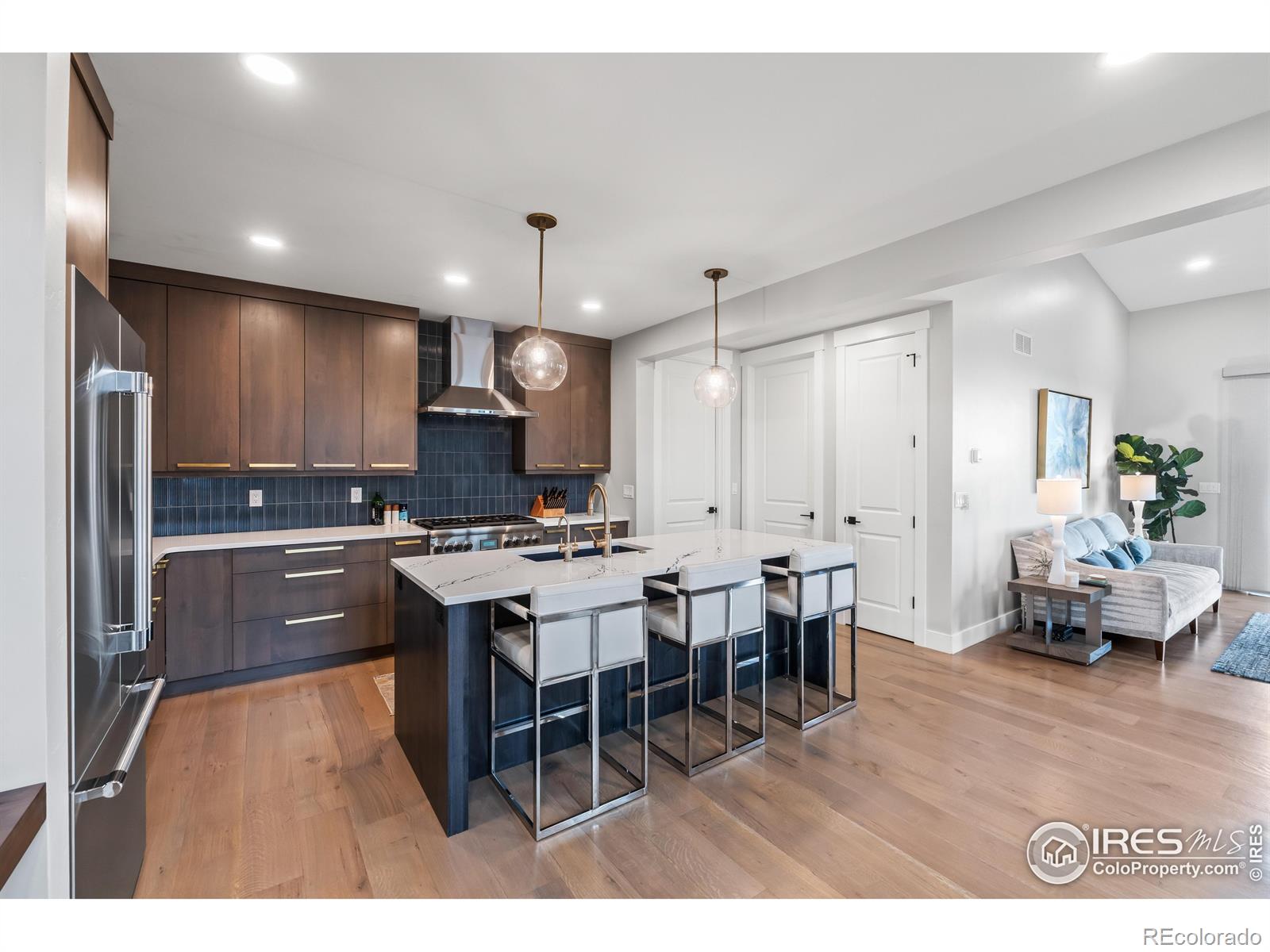 MLS Image #5 for 2127  picture point drive,windsor, Colorado