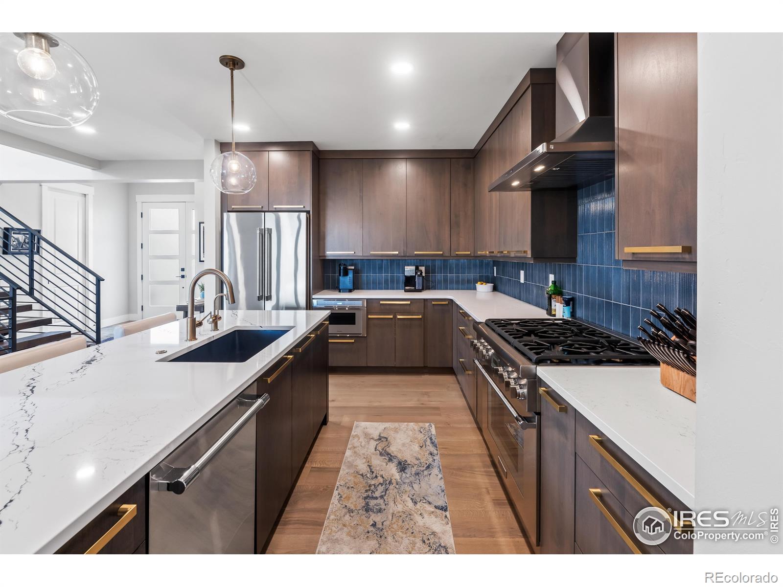 MLS Image #6 for 2127  picture point drive,windsor, Colorado