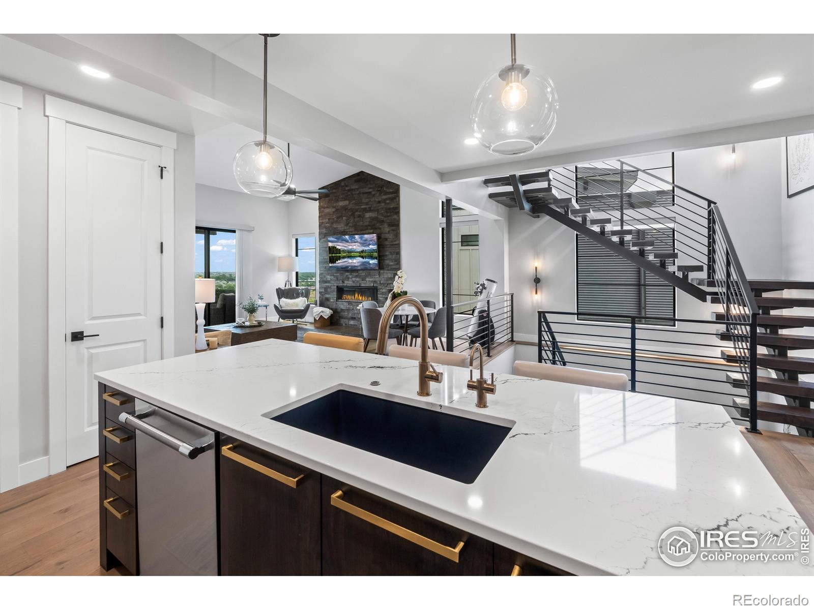 MLS Image #7 for 2127  picture point drive,windsor, Colorado