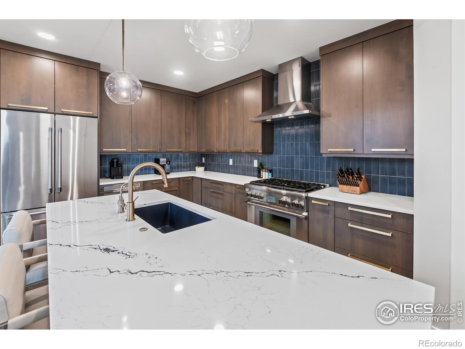MLS Image #8 for 2127  picture point drive,windsor, Colorado
