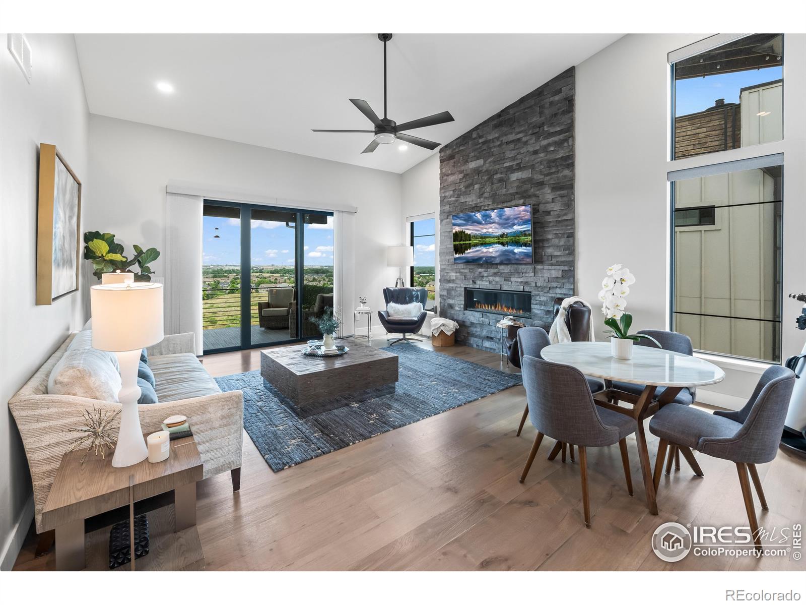 MLS Image #9 for 2127  picture point drive,windsor, Colorado