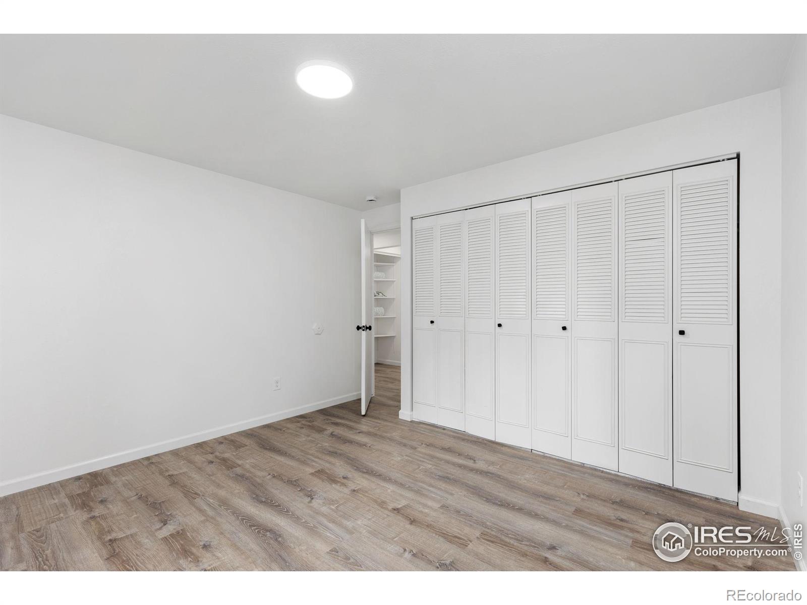 MLS Image #14 for 530  mount evans street,longmont, Colorado