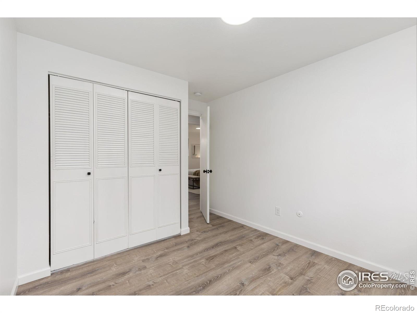 MLS Image #16 for 530  mount evans street,longmont, Colorado