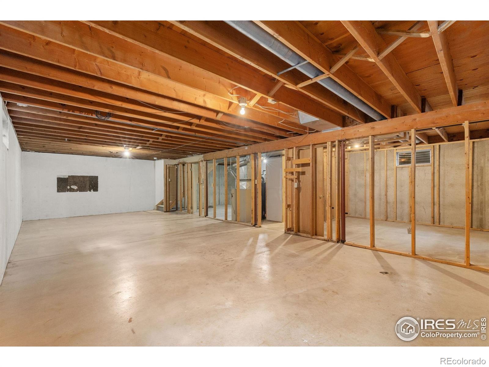 MLS Image #17 for 530  mount evans street,longmont, Colorado