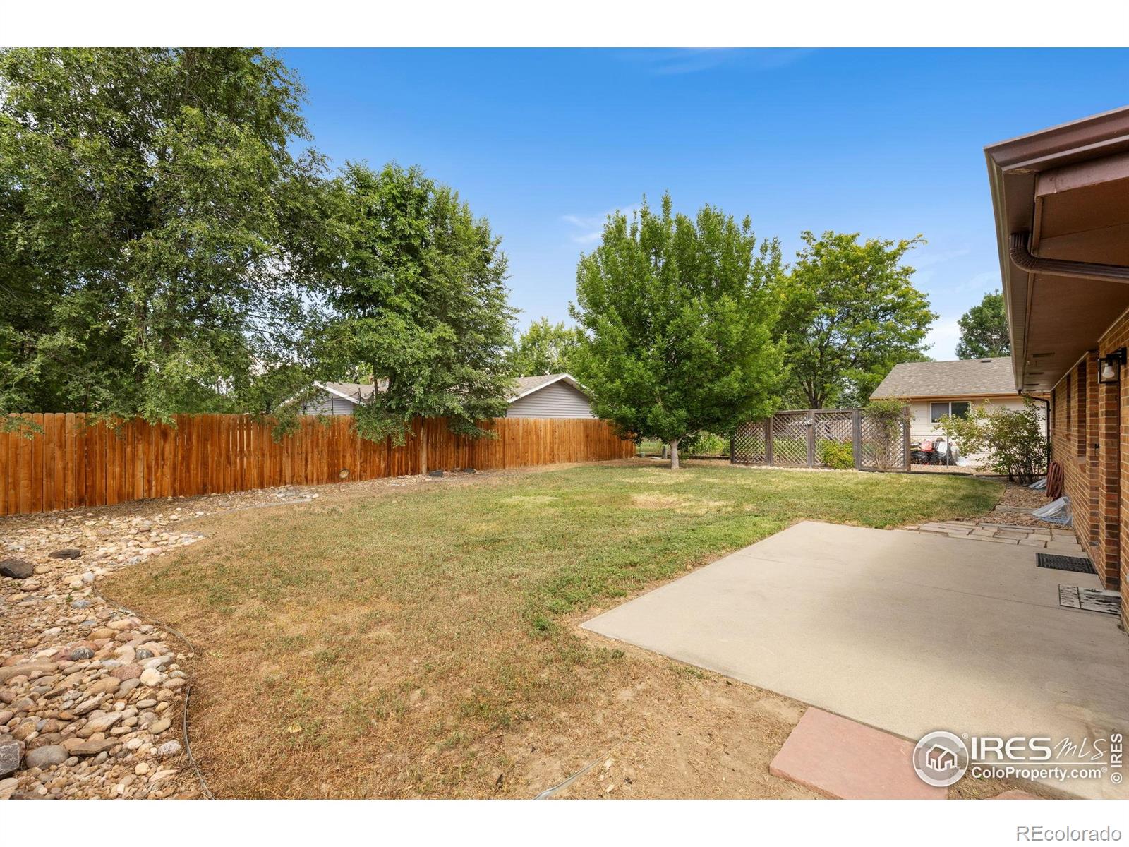 MLS Image #18 for 530  mount evans street,longmont, Colorado