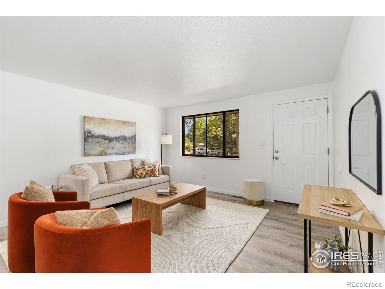 MLS Image #2 for 530  mount evans street,longmont, Colorado