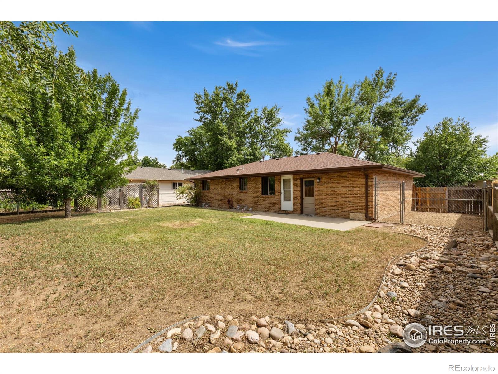 MLS Image #20 for 530  mount evans street,longmont, Colorado