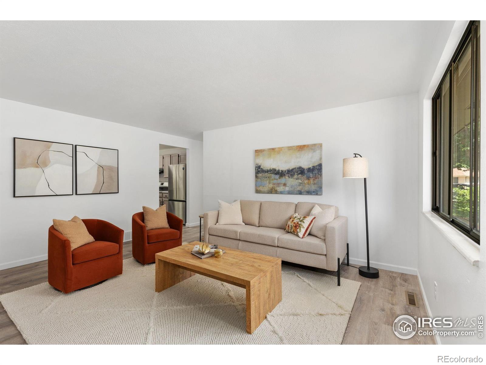 MLS Image #4 for 530  mount evans street,longmont, Colorado