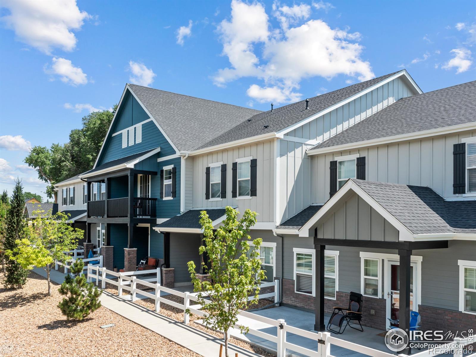 MLS Image #11 for 3038  county fair lane,fort collins, Colorado