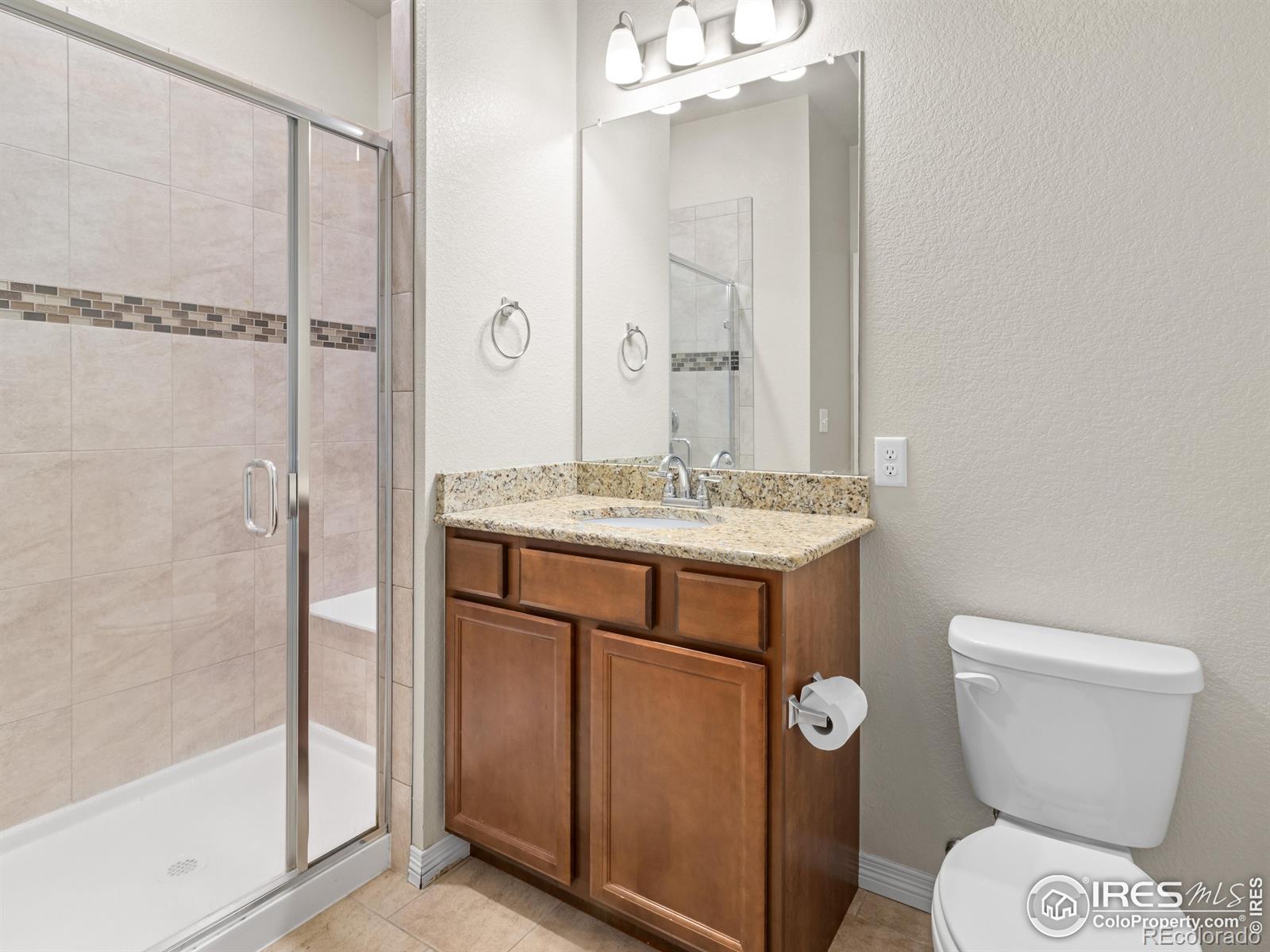 MLS Image #13 for 3038  county fair lane,fort collins, Colorado