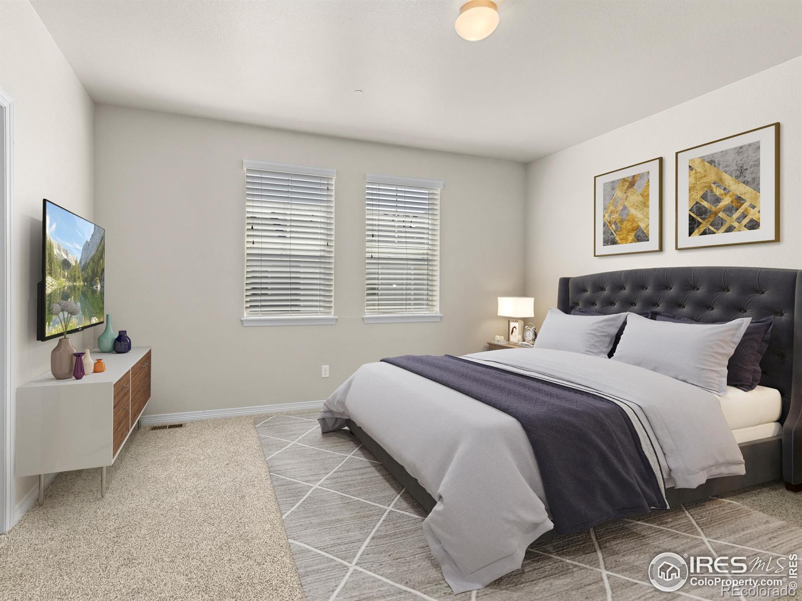 MLS Image #14 for 3038  county fair lane,fort collins, Colorado