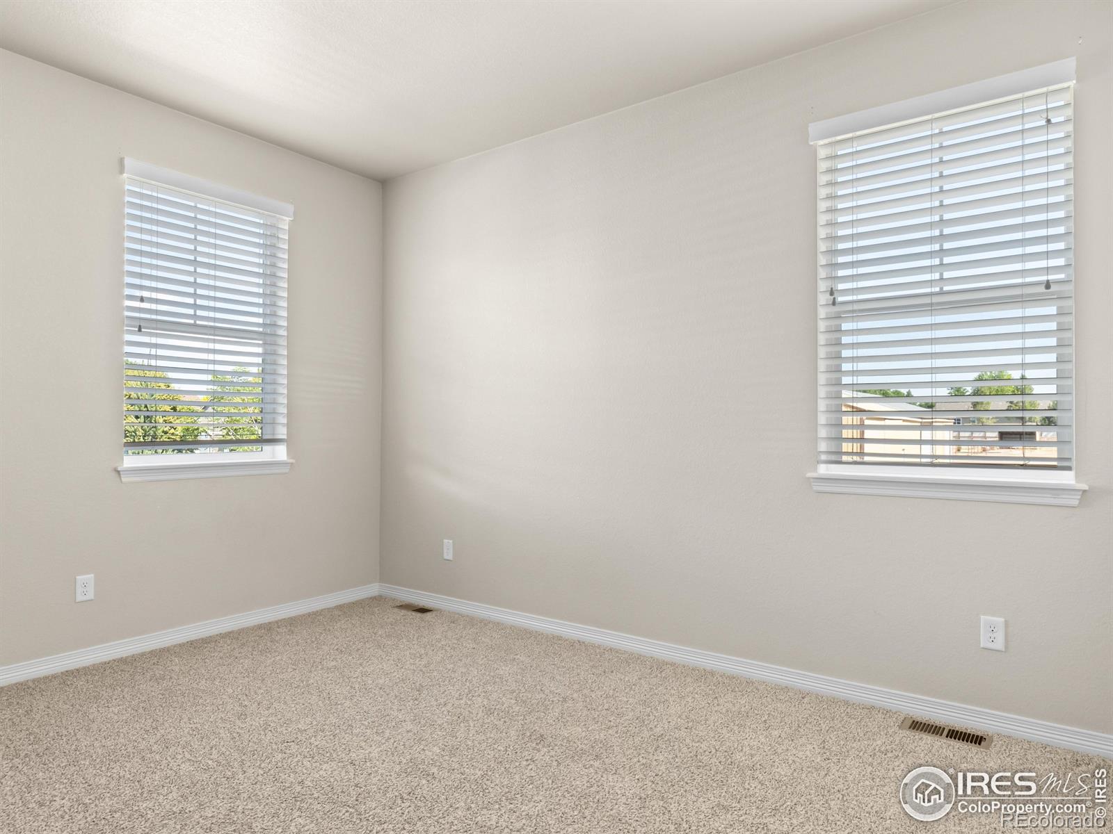 MLS Image #16 for 3038  county fair lane,fort collins, Colorado