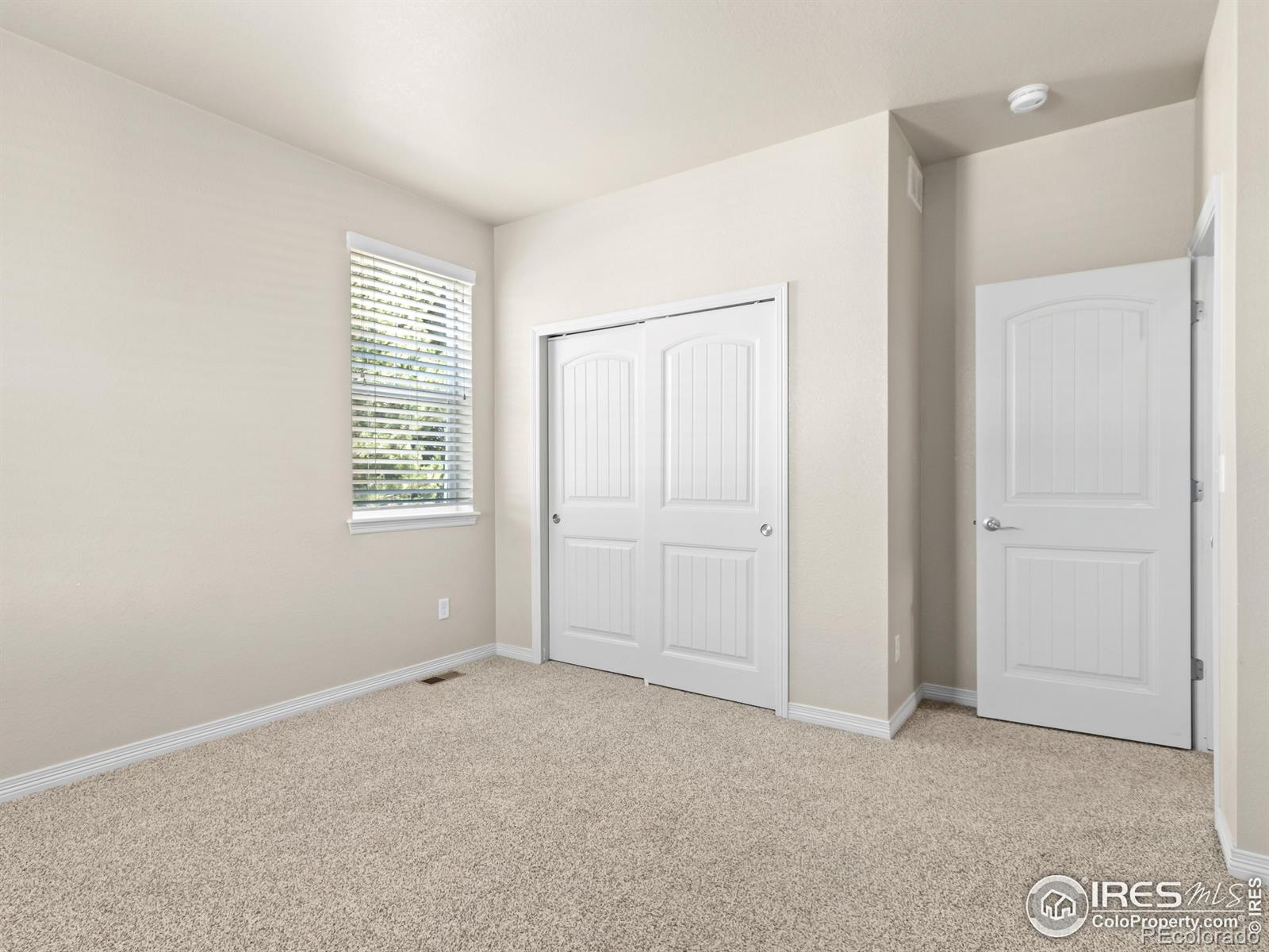 MLS Image #17 for 3038  county fair lane,fort collins, Colorado