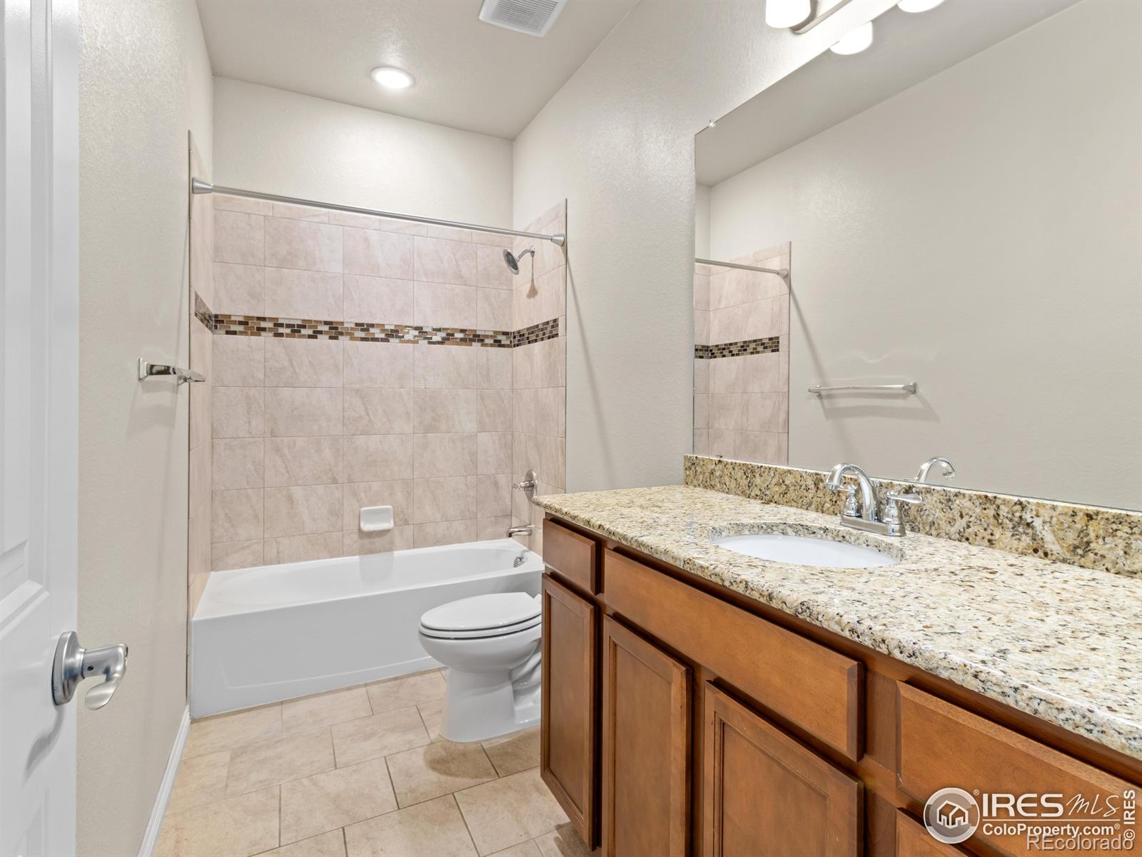 MLS Image #18 for 3038  county fair lane,fort collins, Colorado