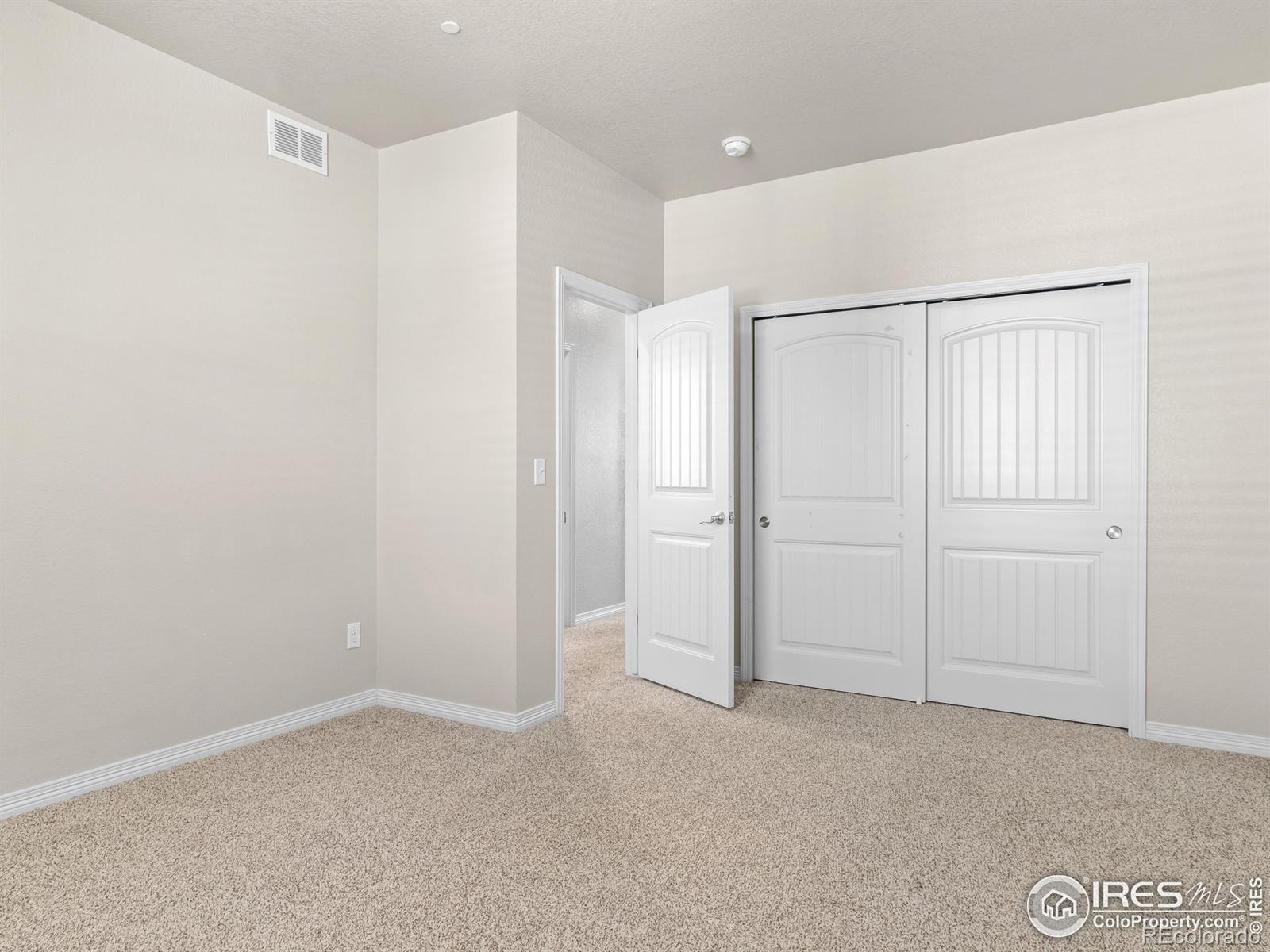 MLS Image #20 for 3038  county fair lane,fort collins, Colorado