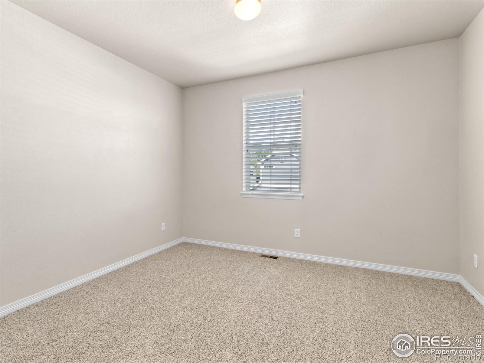 MLS Image #21 for 3038  county fair lane,fort collins, Colorado