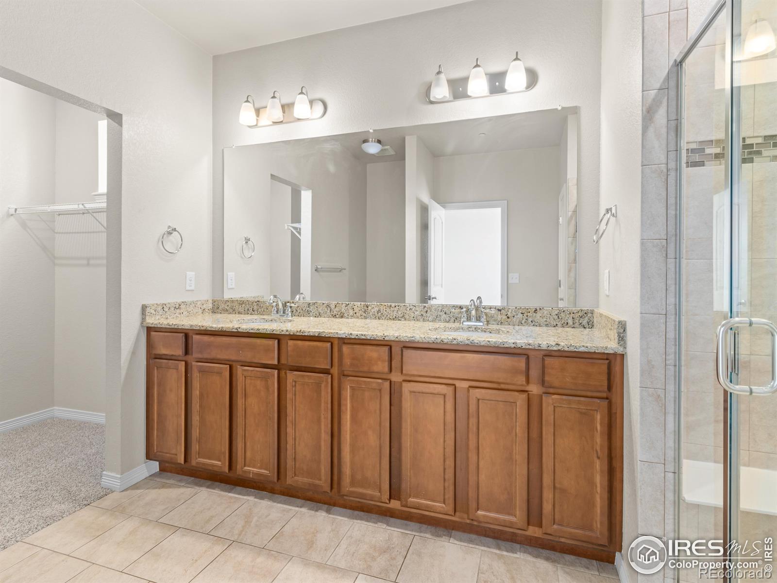MLS Image #22 for 3038  county fair lane,fort collins, Colorado