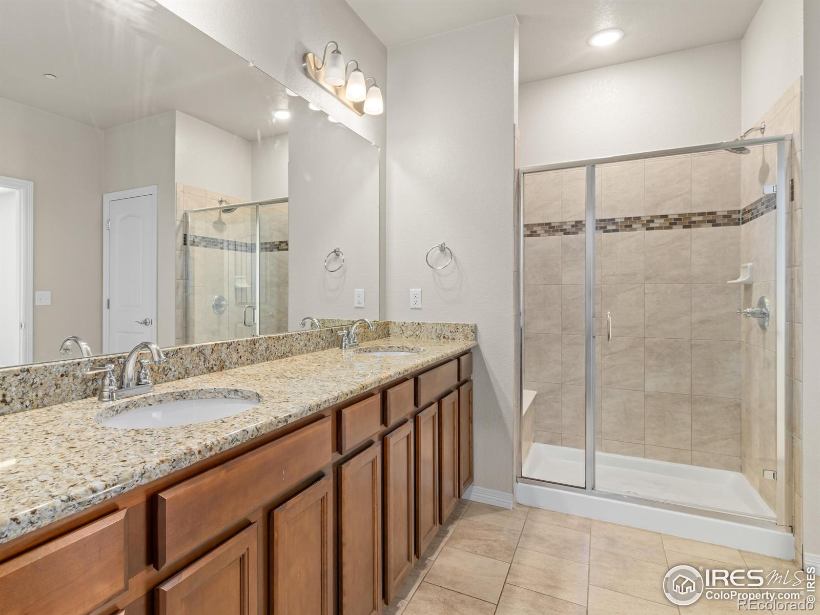 MLS Image #23 for 3038  county fair lane,fort collins, Colorado