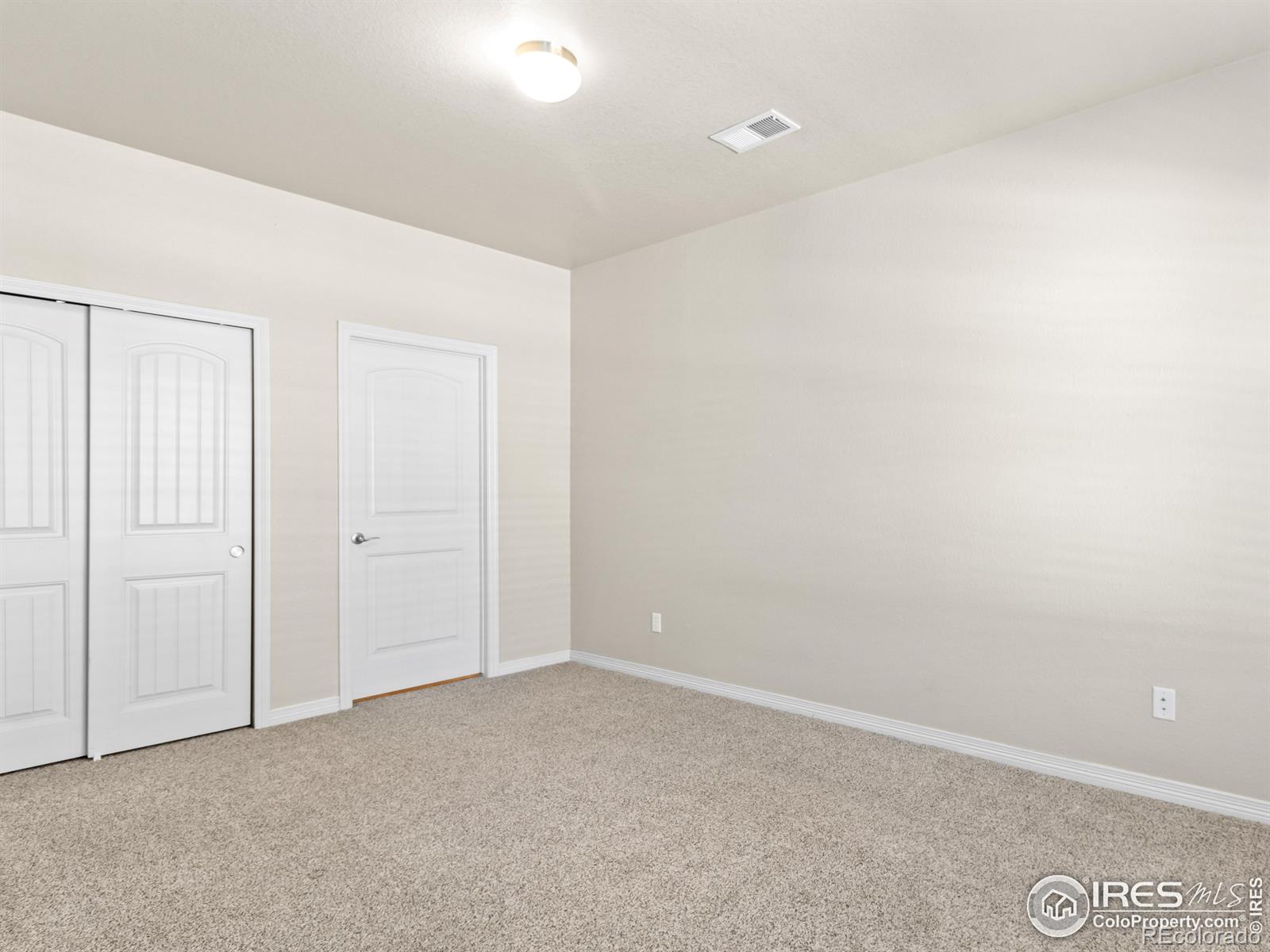 MLS Image #24 for 3038  county fair lane,fort collins, Colorado