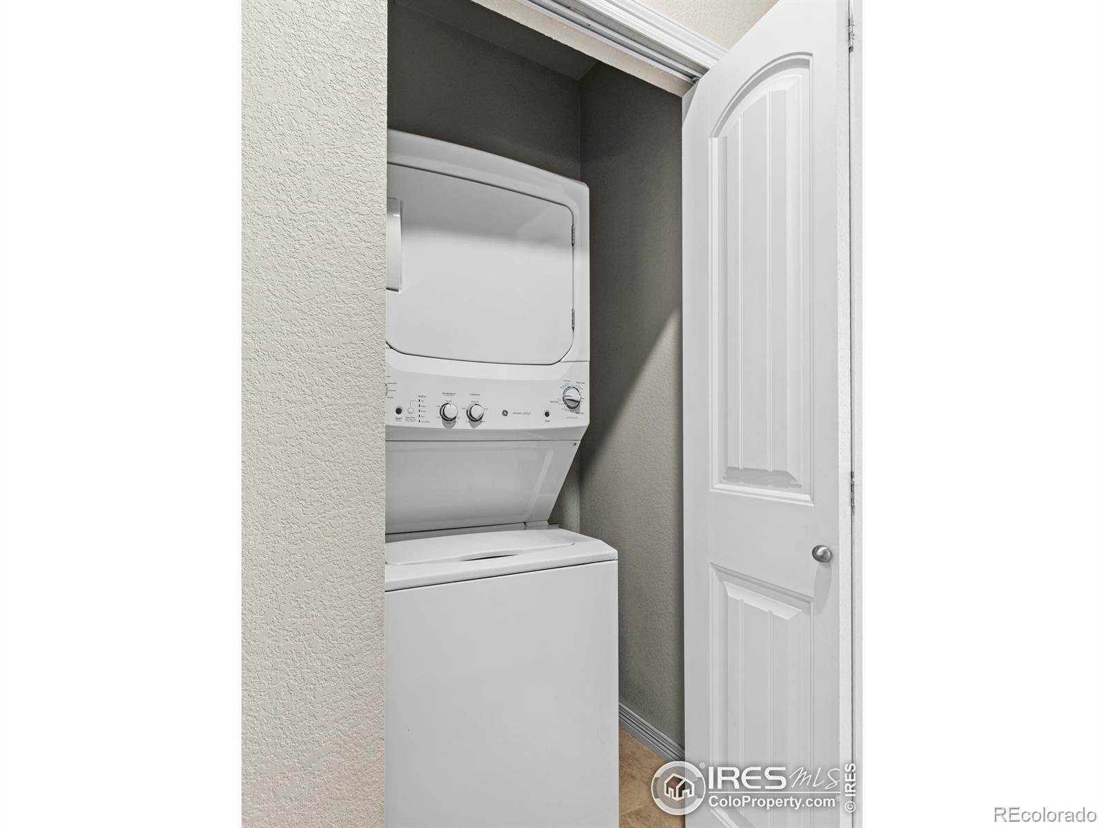 MLS Image #25 for 3038  county fair lane,fort collins, Colorado