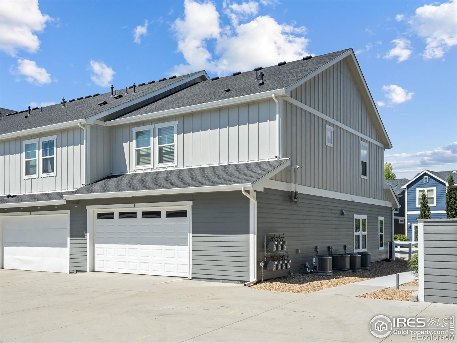 MLS Image #28 for 3038  county fair lane,fort collins, Colorado