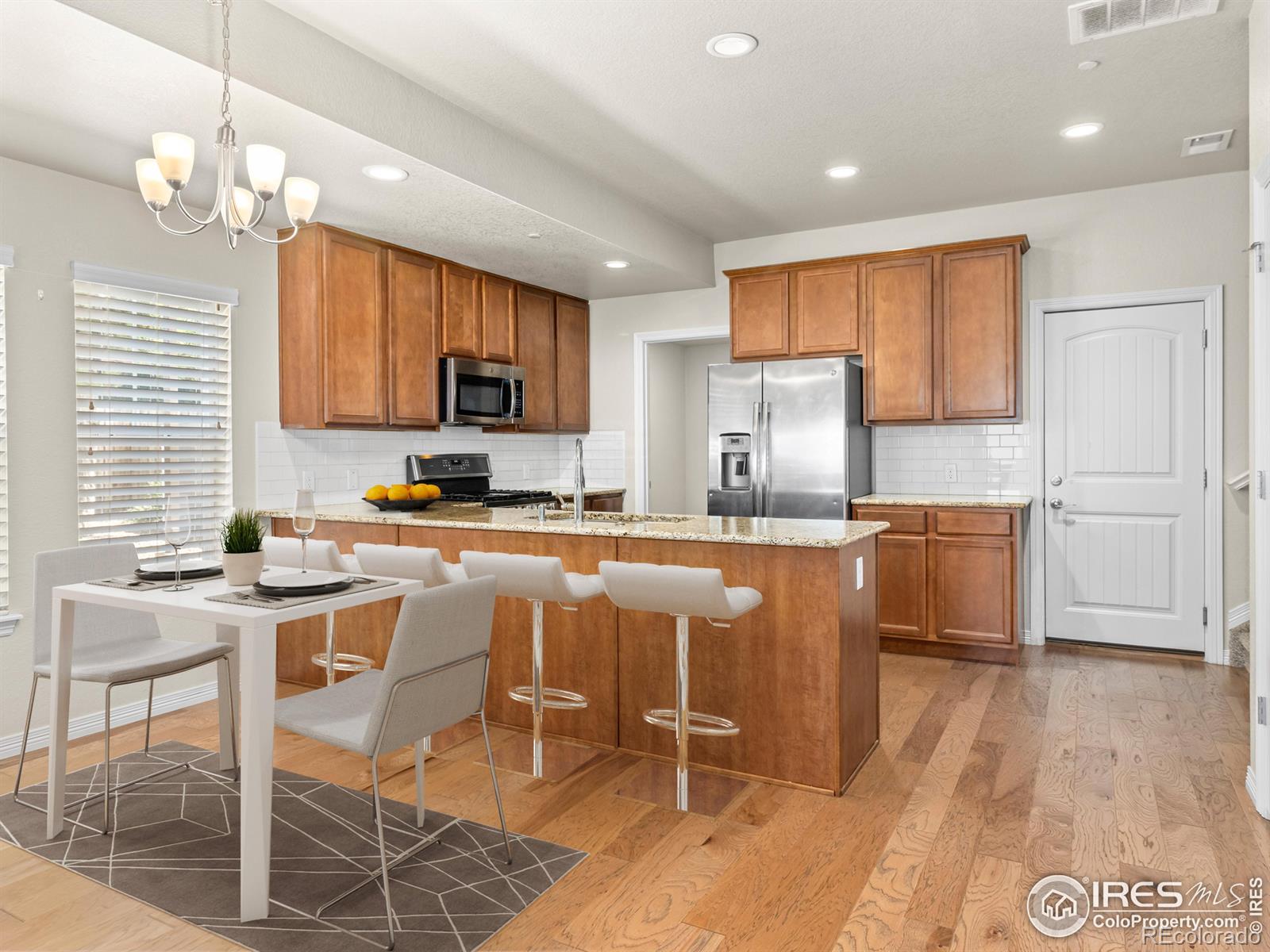 MLS Image #7 for 3038  county fair lane,fort collins, Colorado