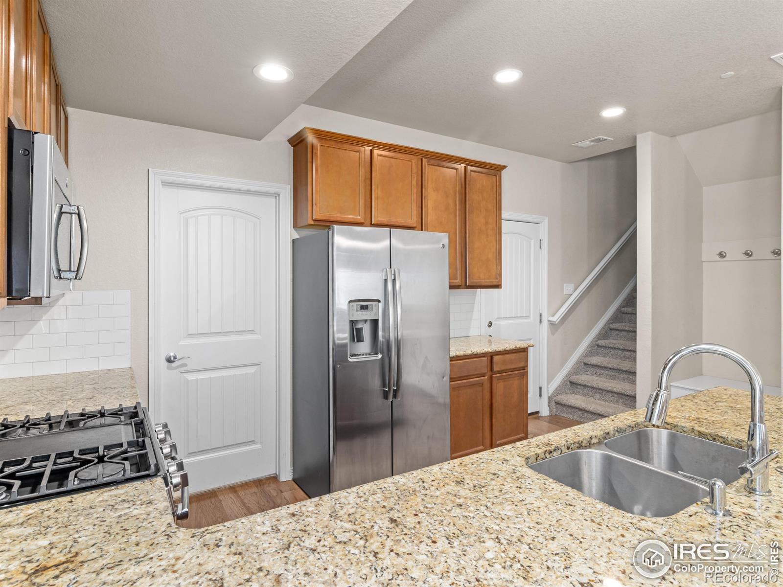MLS Image #9 for 3038  county fair lane,fort collins, Colorado