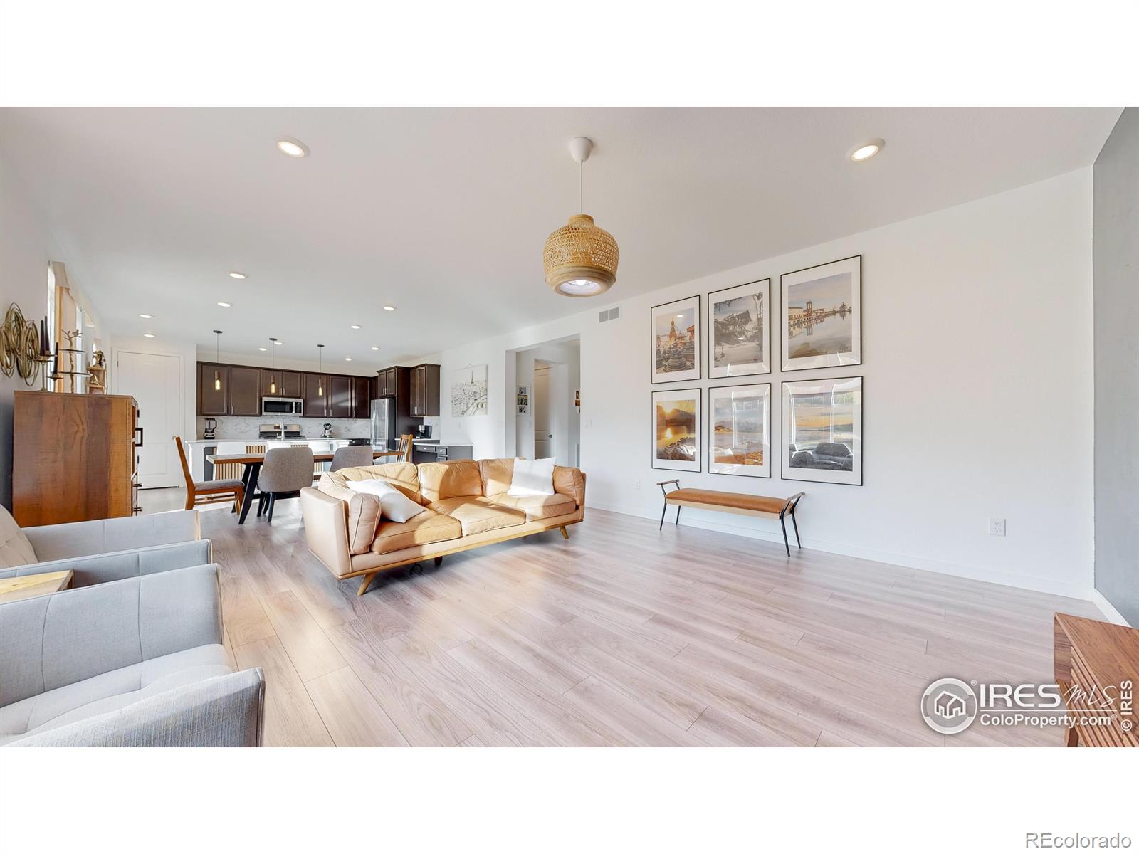 MLS Image #10 for 4037  chasm lake drive,loveland, Colorado