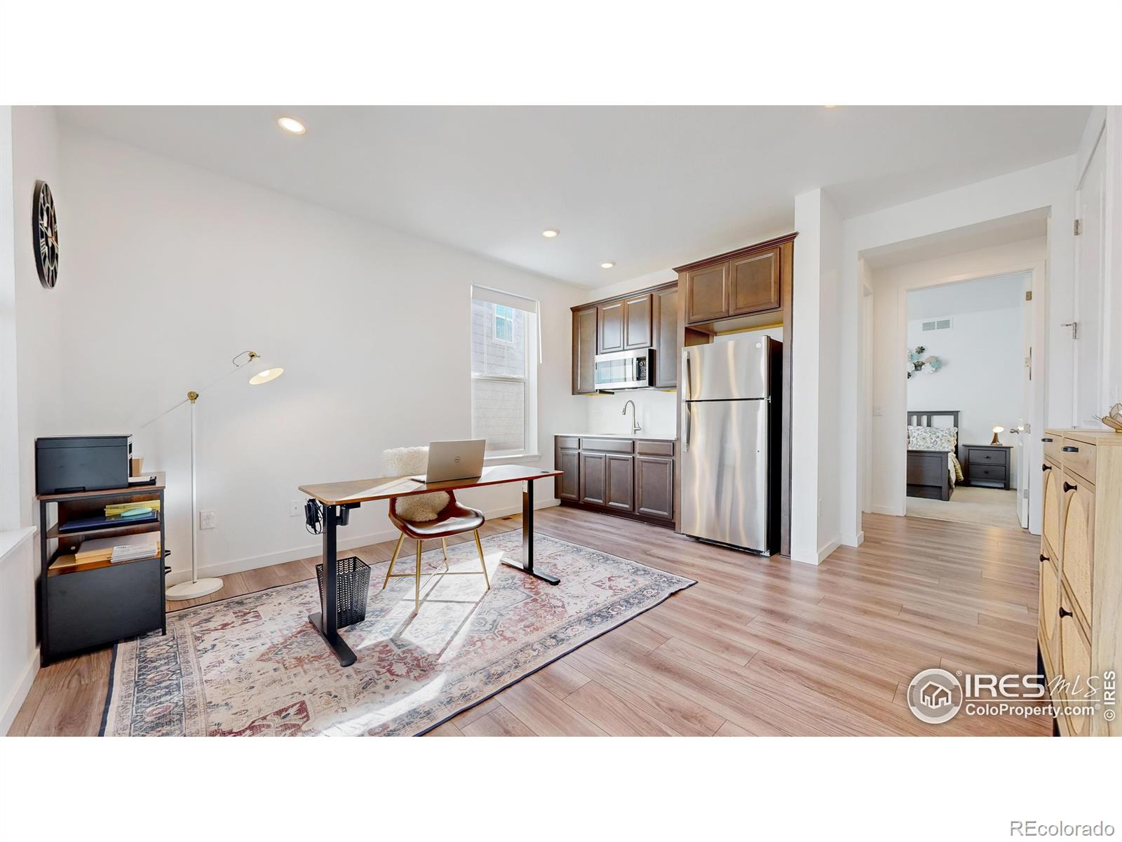 MLS Image #12 for 4037  chasm lake drive,loveland, Colorado